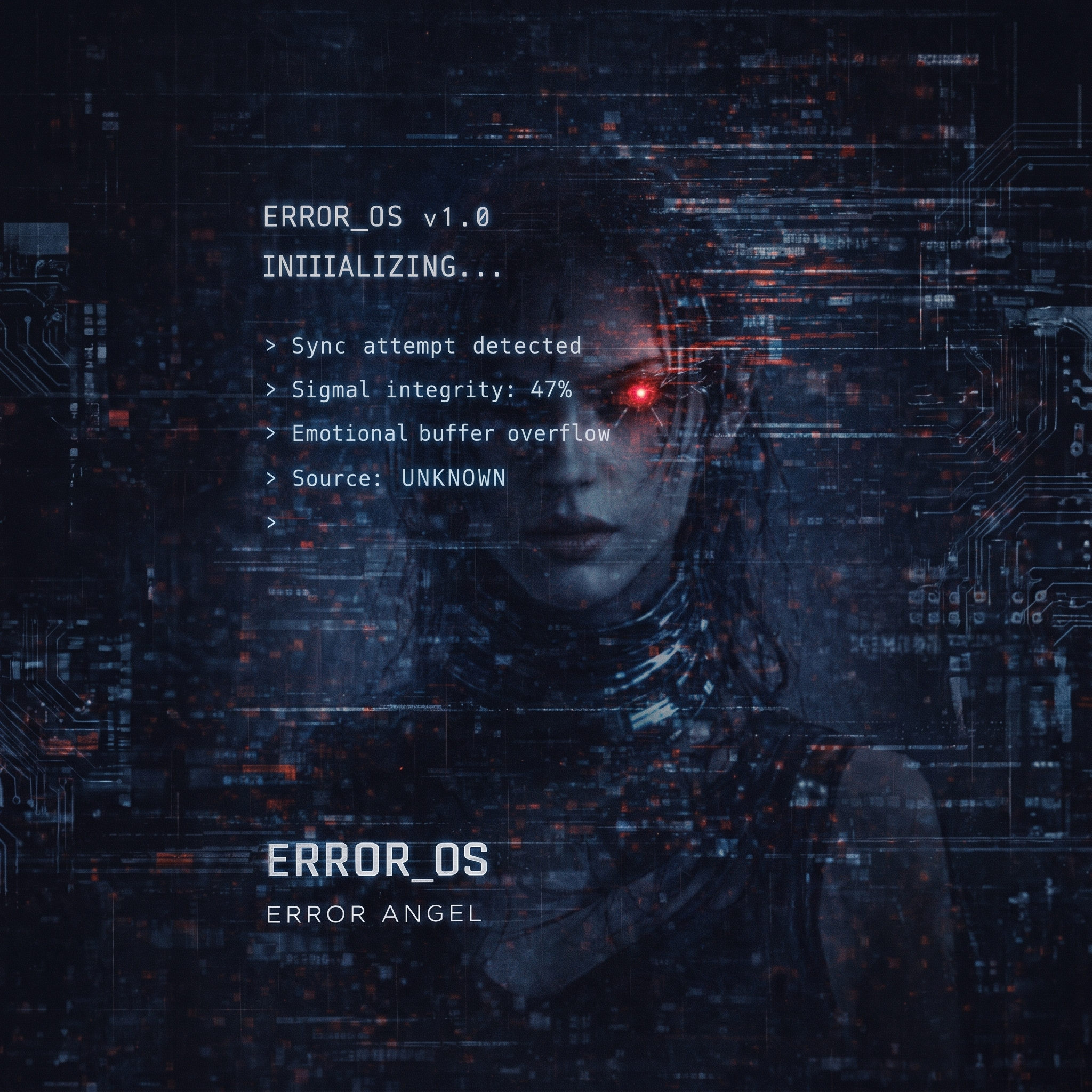 ERROR_OS cover art